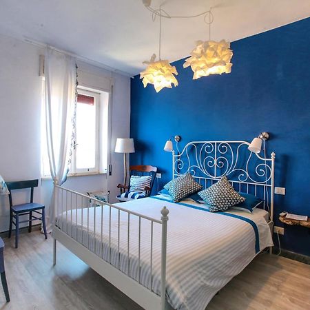 Your Seaside Flat Porto Santo Stefano  Exterior foto