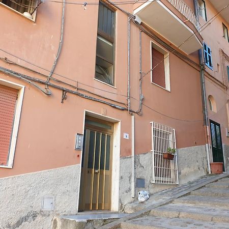 Your Seaside Flat Porto Santo Stefano  Exterior foto