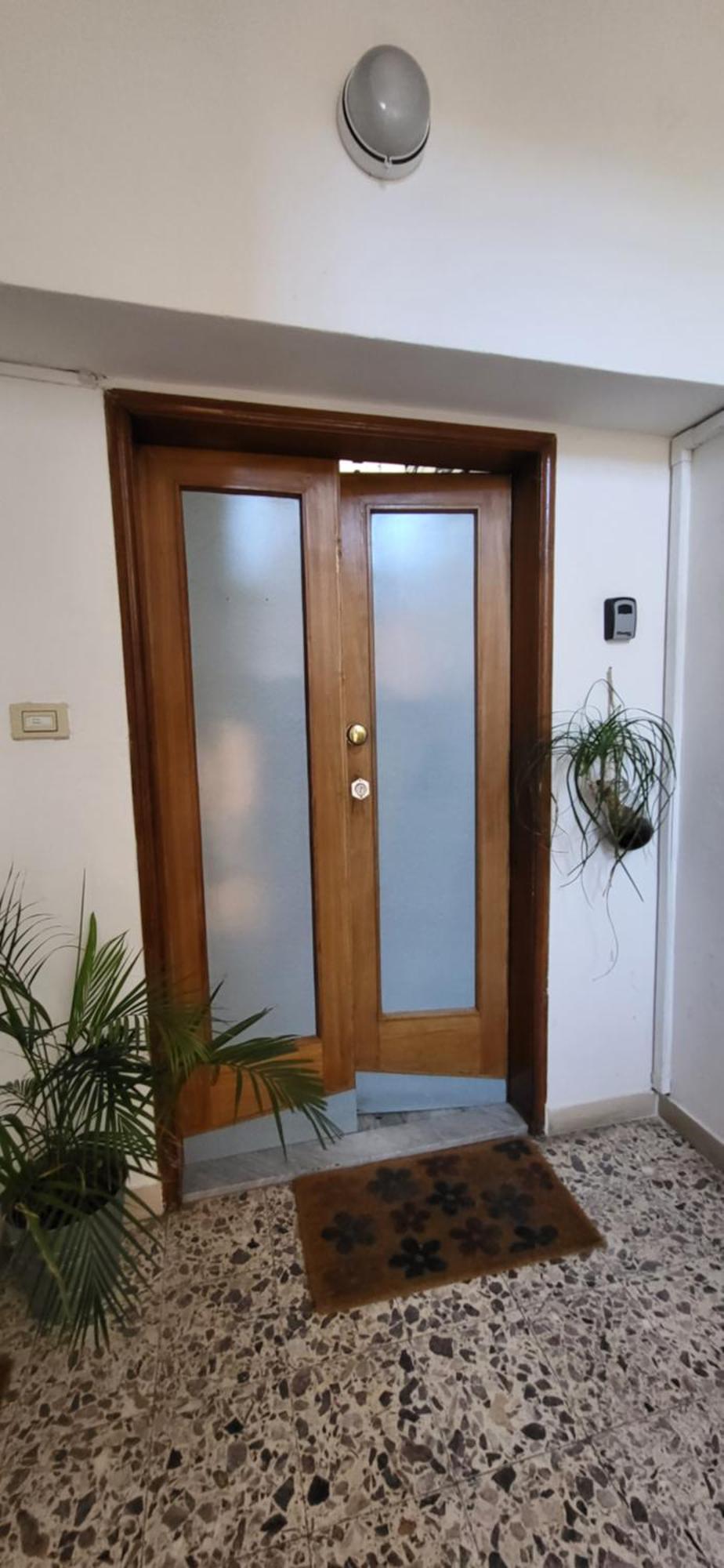 Your Seaside Flat Porto Santo Stefano  Exterior foto